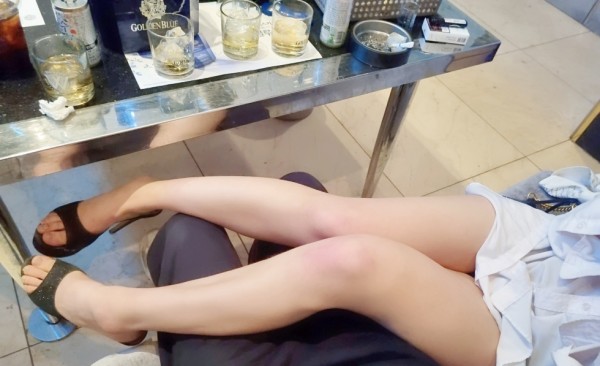 캐스팅.jpg