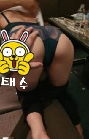 단이.jpg
