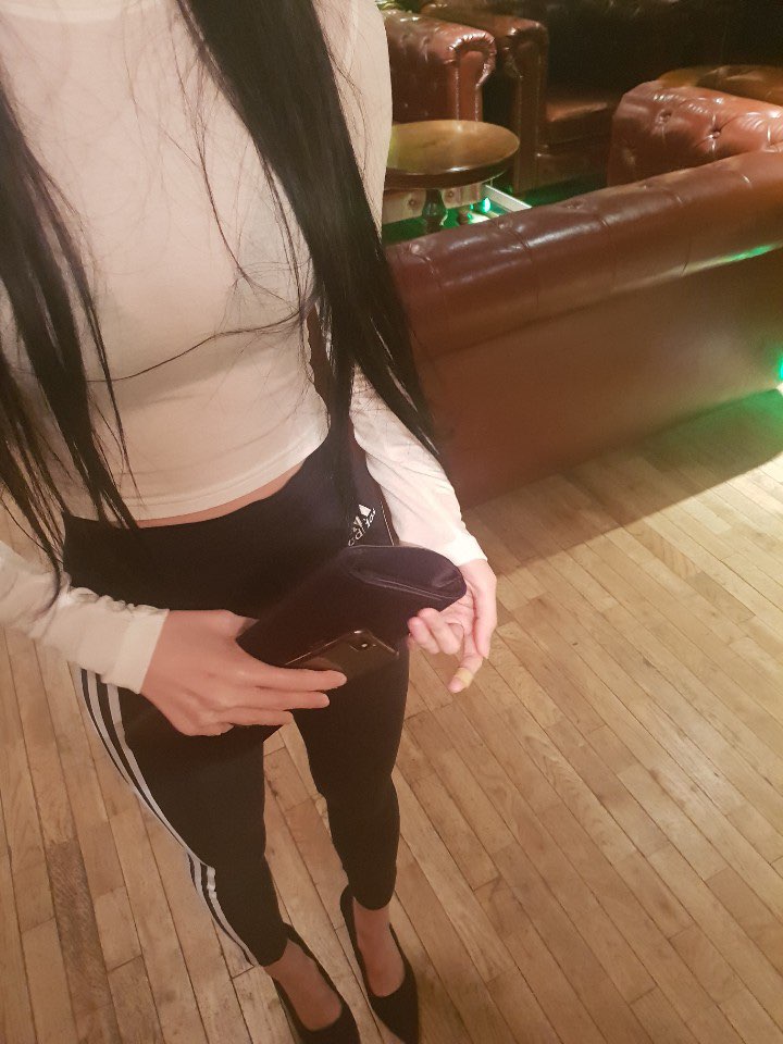 실사4.jpg