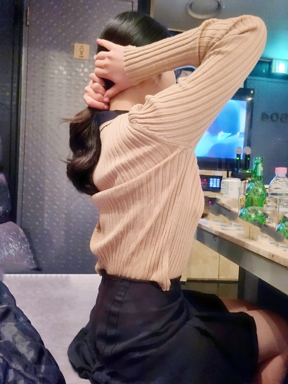 주은.jpg