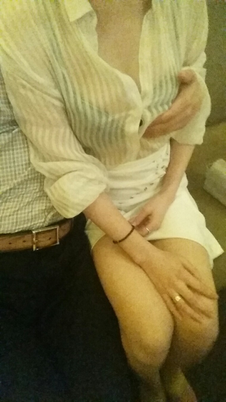 0728한주.jpg