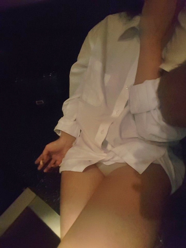 예나.jpg