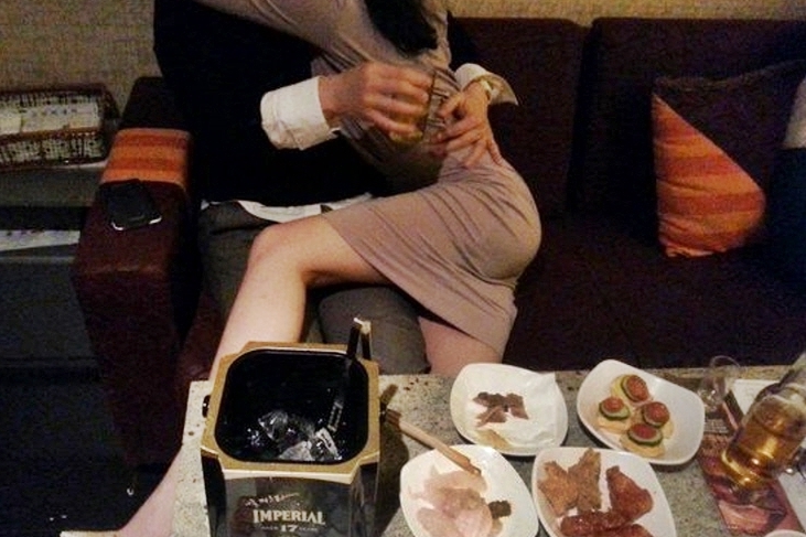 냥냥.jpg