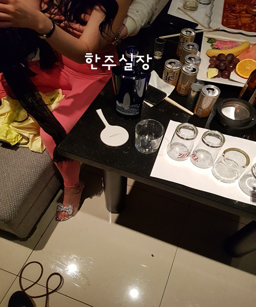 KakaoTalk_20190504_151555434.jpg