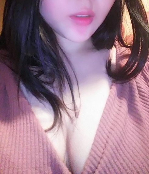 0721연수.jpg