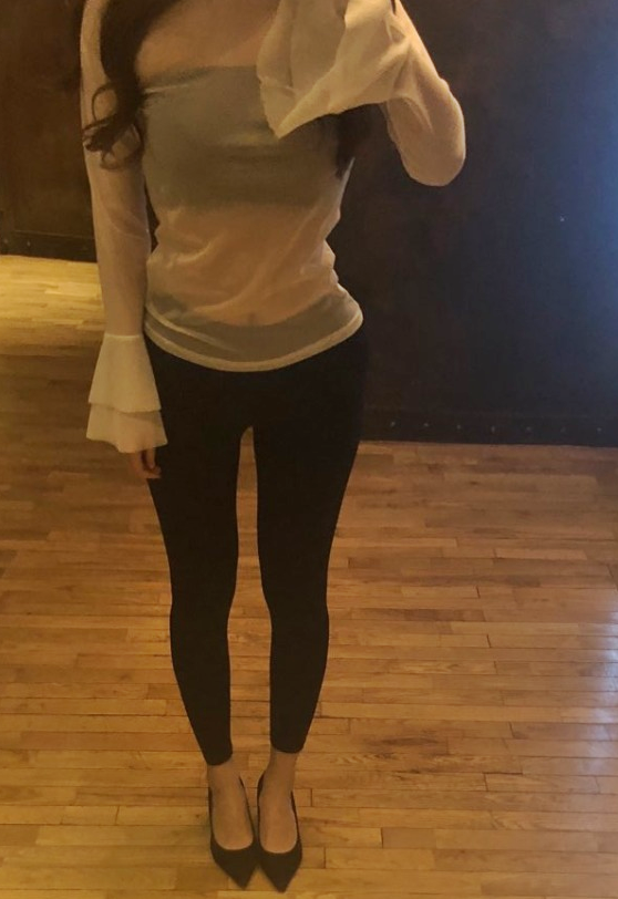 세은.png