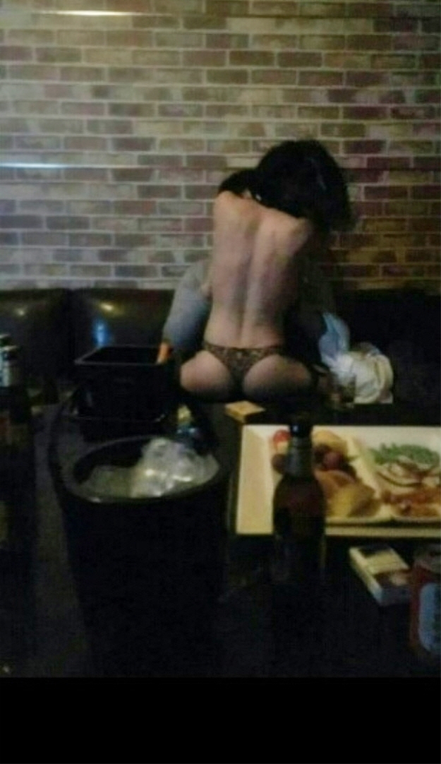 6.20예나.jpg