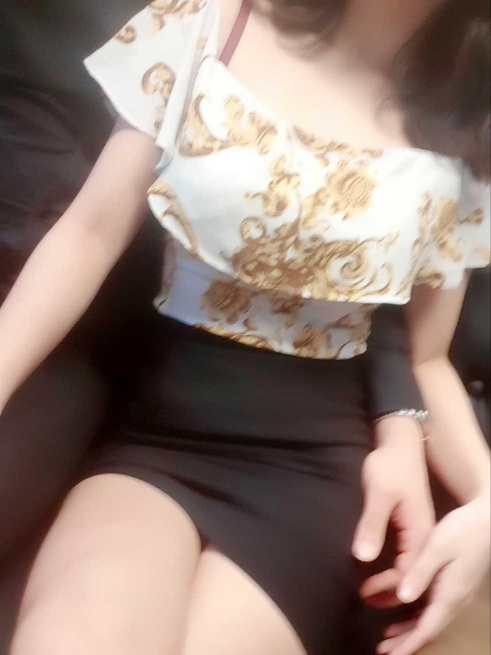 1ee3df7e859127d0d3ddc5522ed5a949.jpg