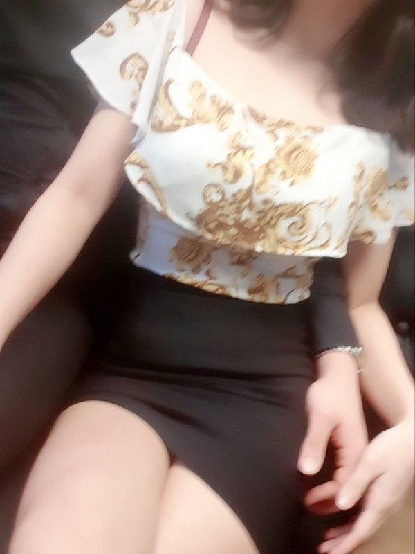 철구.jpeg
