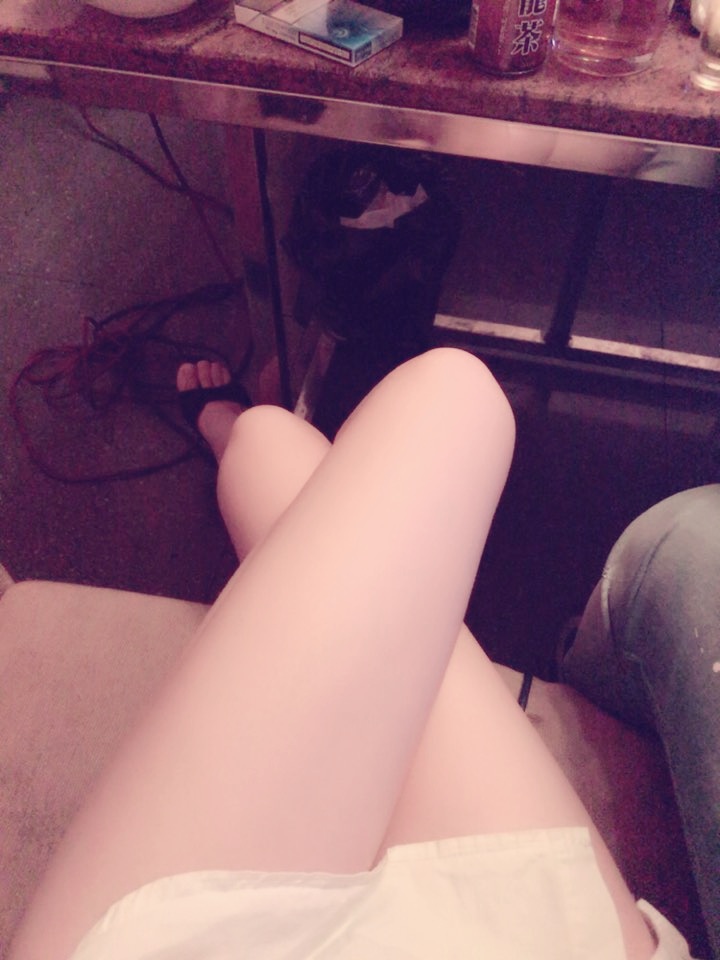 41사.jpg