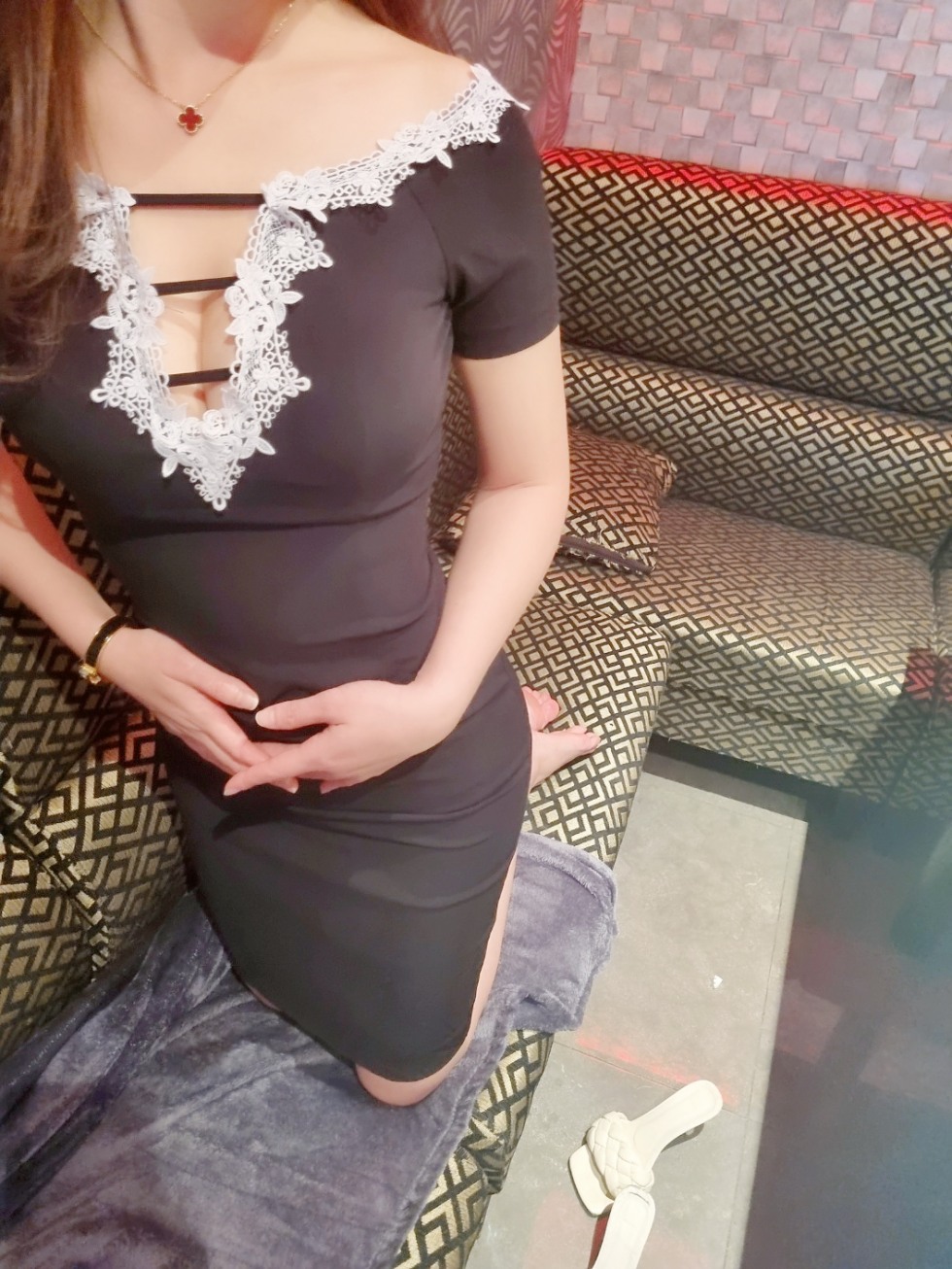 캐스팅.jpg