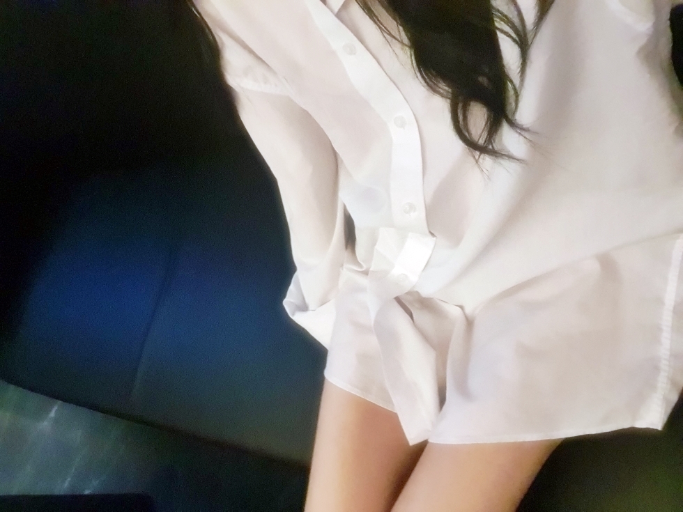 하늘.jpg