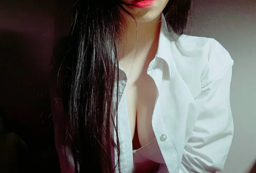테란.png