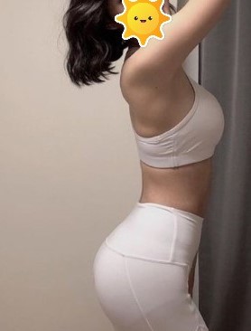 1212.jpg