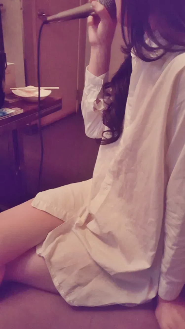 수진.png