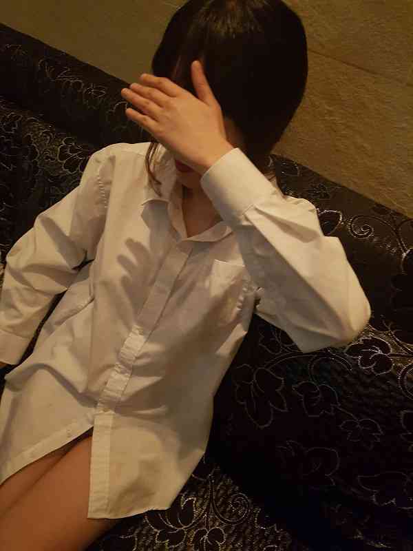 secret (103).jpg