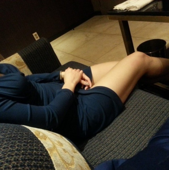 땅콩.png