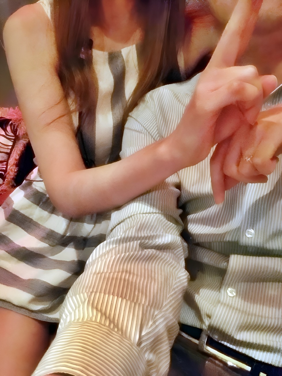 최은.jpg