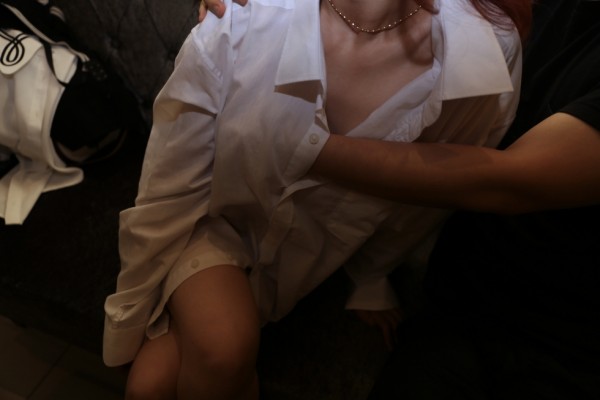 고준희(54).jpg