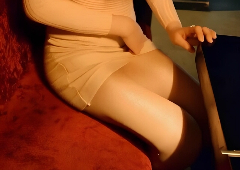 수하.jpg