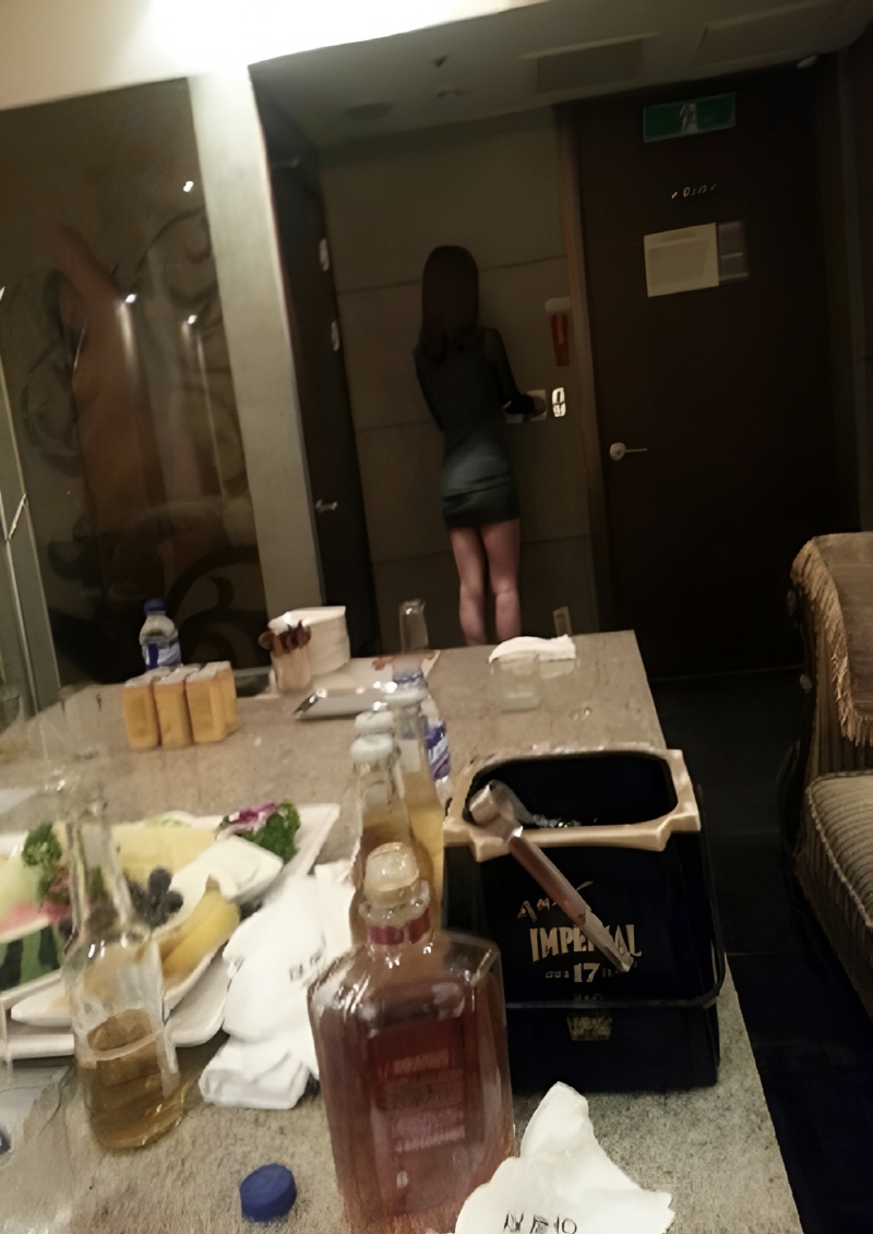 나랑.jpg