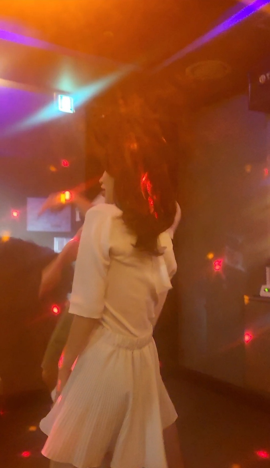6.15숙희.jpg