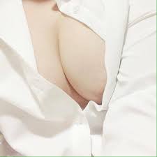 다운로드.jpg