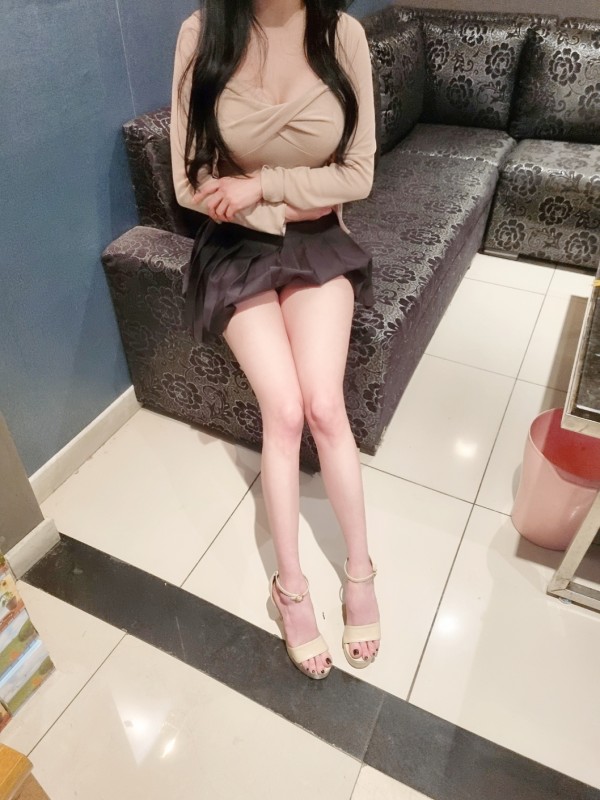 킹대표.jpeg