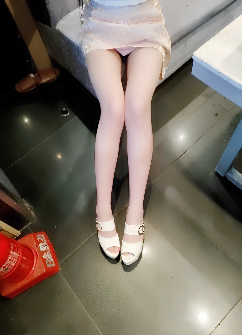 윤서.jpg