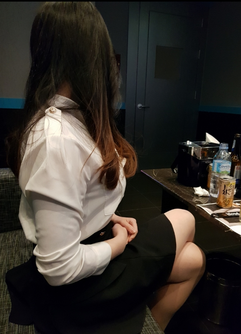 b7b7889a7179e8ca2b04b99a59aa776f_20190302193906_mdeshwbo.jpg