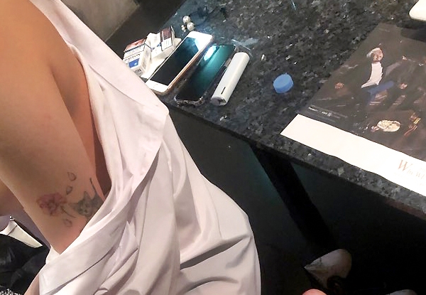 6.27나리.jpg
