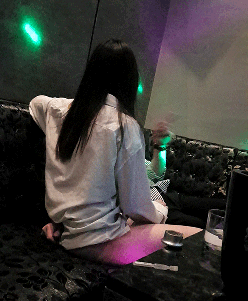 20190517_091451020.gif