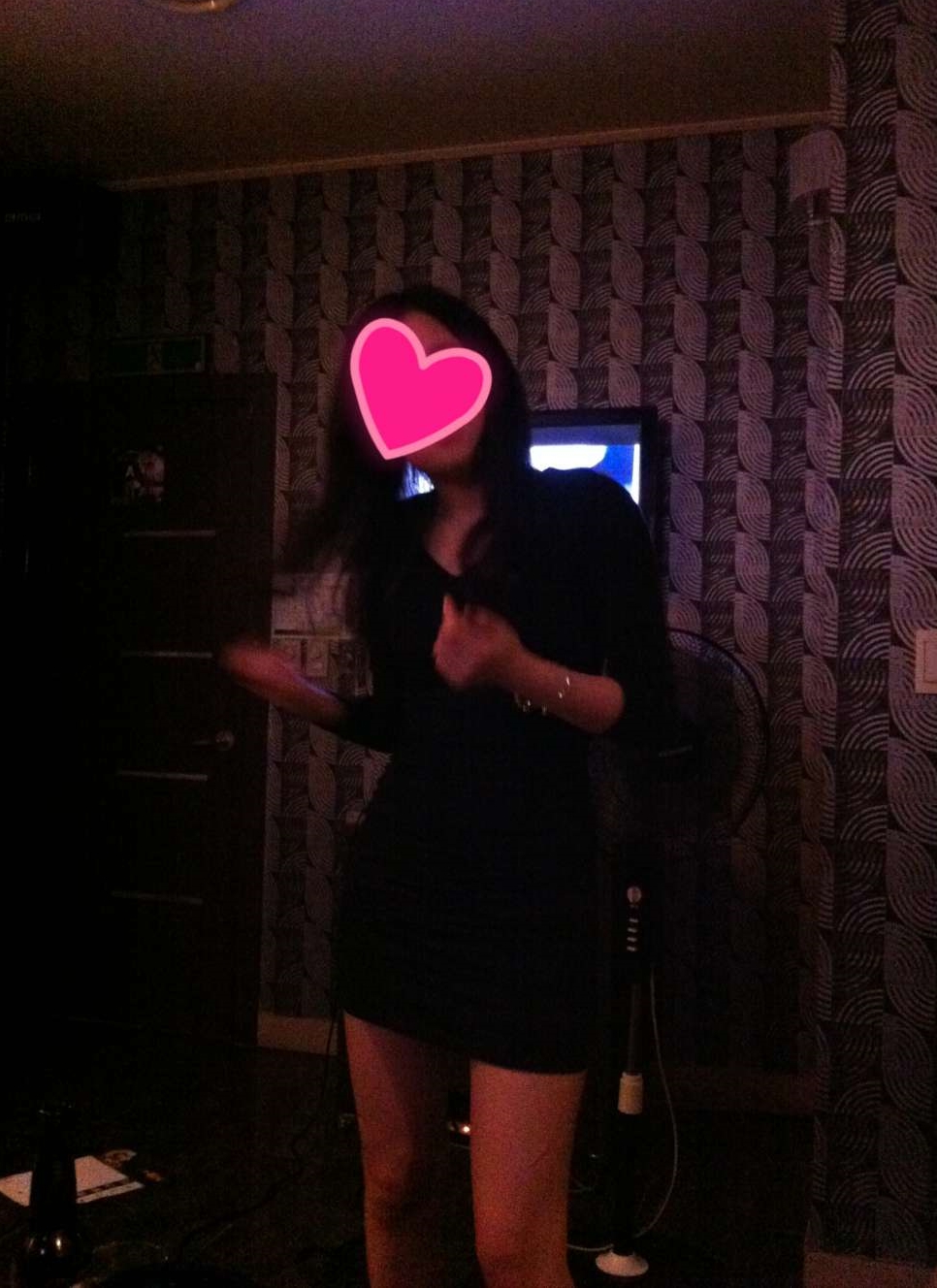 선미.jpg