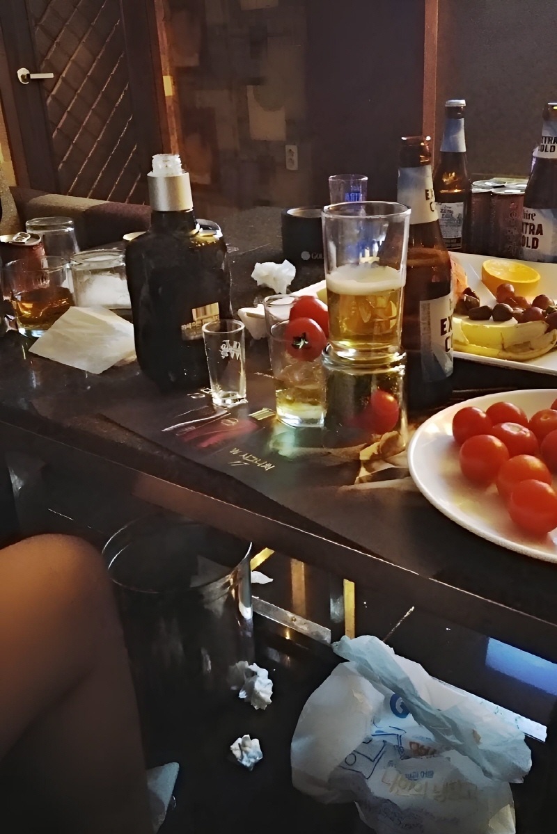 하음.jpg