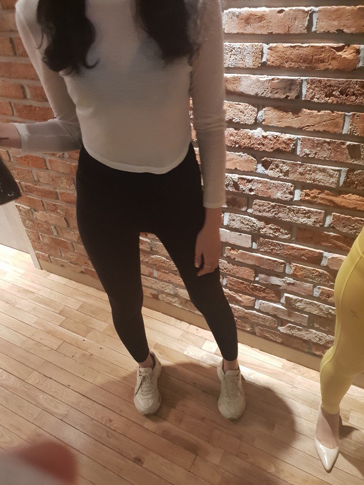실사2.jpg