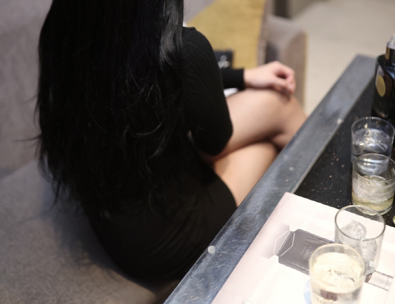 혜담.jpg
