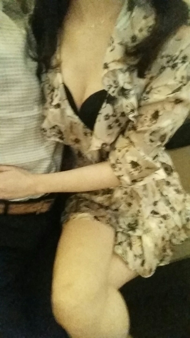 0728한별.jpg