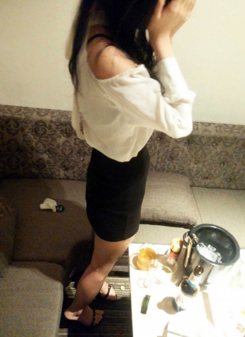 혜원.jpg