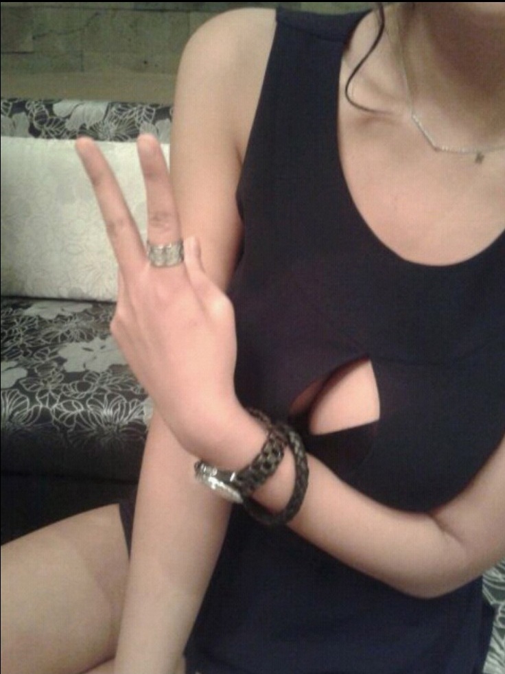 19사.jpg