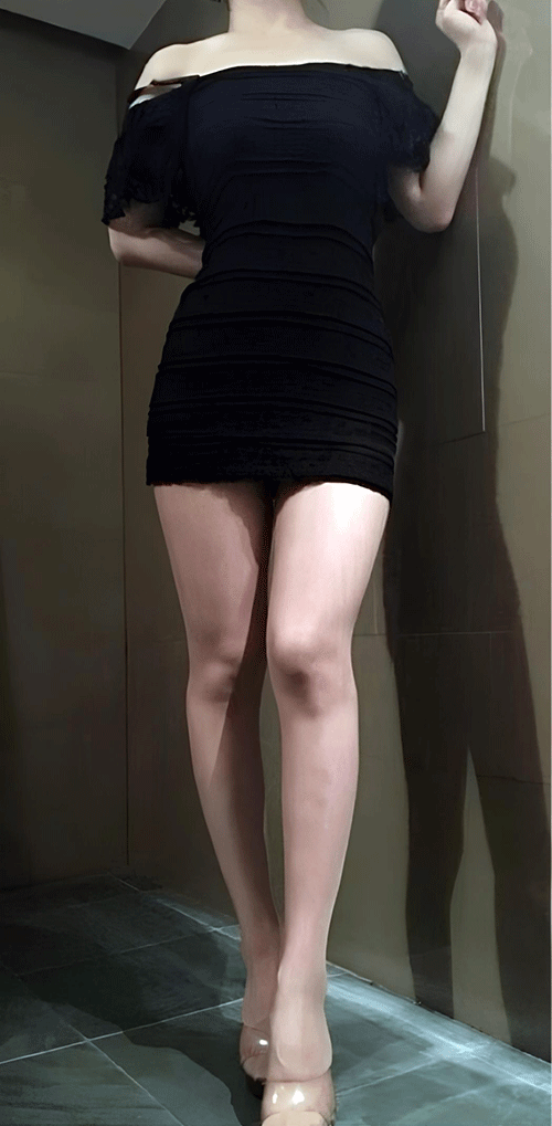 9.gif