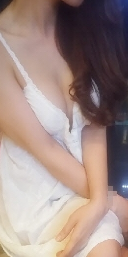 홈런볼(27).jpg