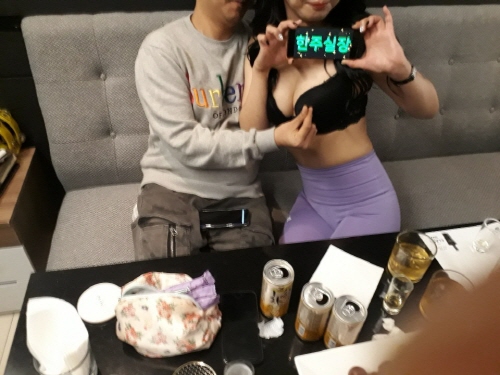 322232334KakaoTalk_20190504_151553942.jpg