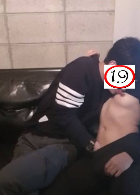 KakaoTalk_20191104_110241345.png