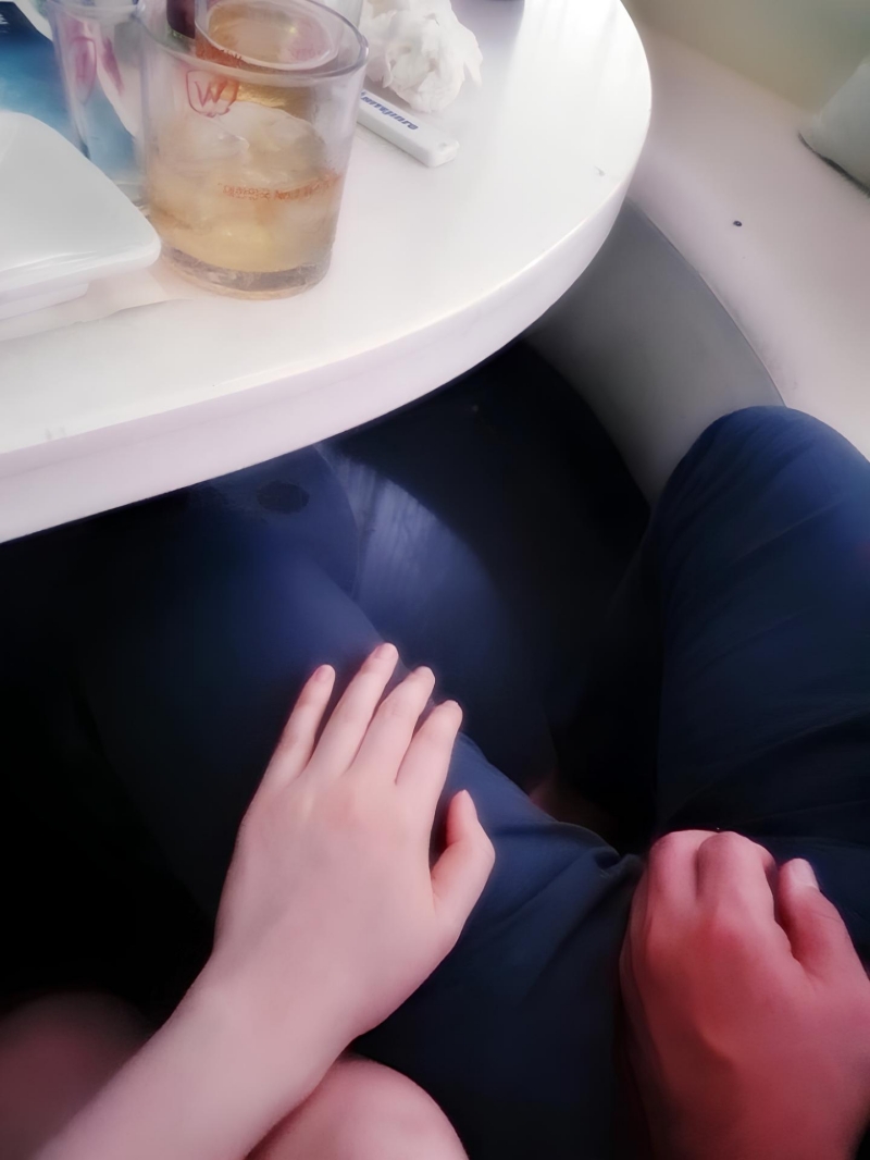 홍이.jpg