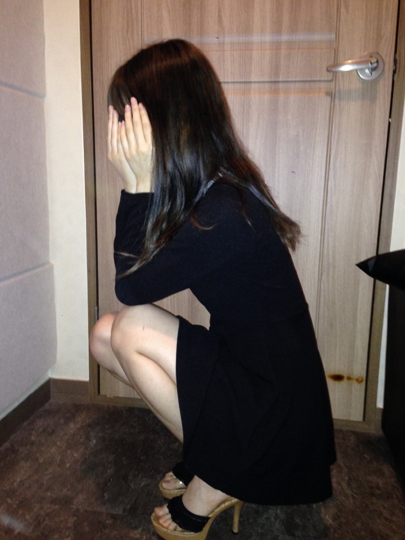 하은.jpg