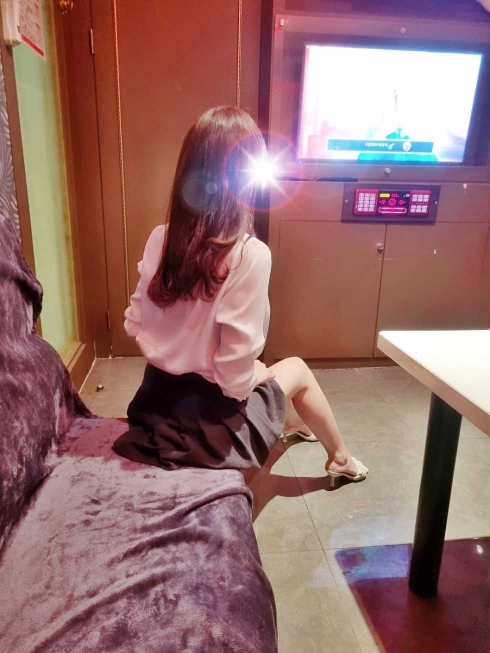 31bb7991e9d88e1d5570a9a88ad83e7d.jpg