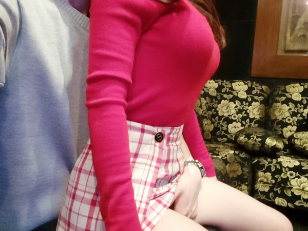 철구.png