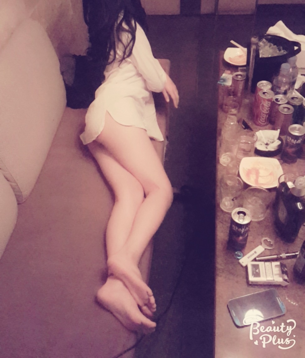 5사용.jpg