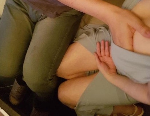 혜선.jpg