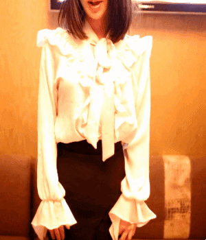 0712한별.gif